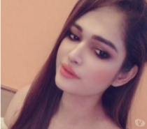 Call girl Mumbai - Photos for Get In Touch With Your Best Choice Easily Colaba escorts